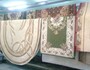 Постирай 3 ковра по цене 2-х